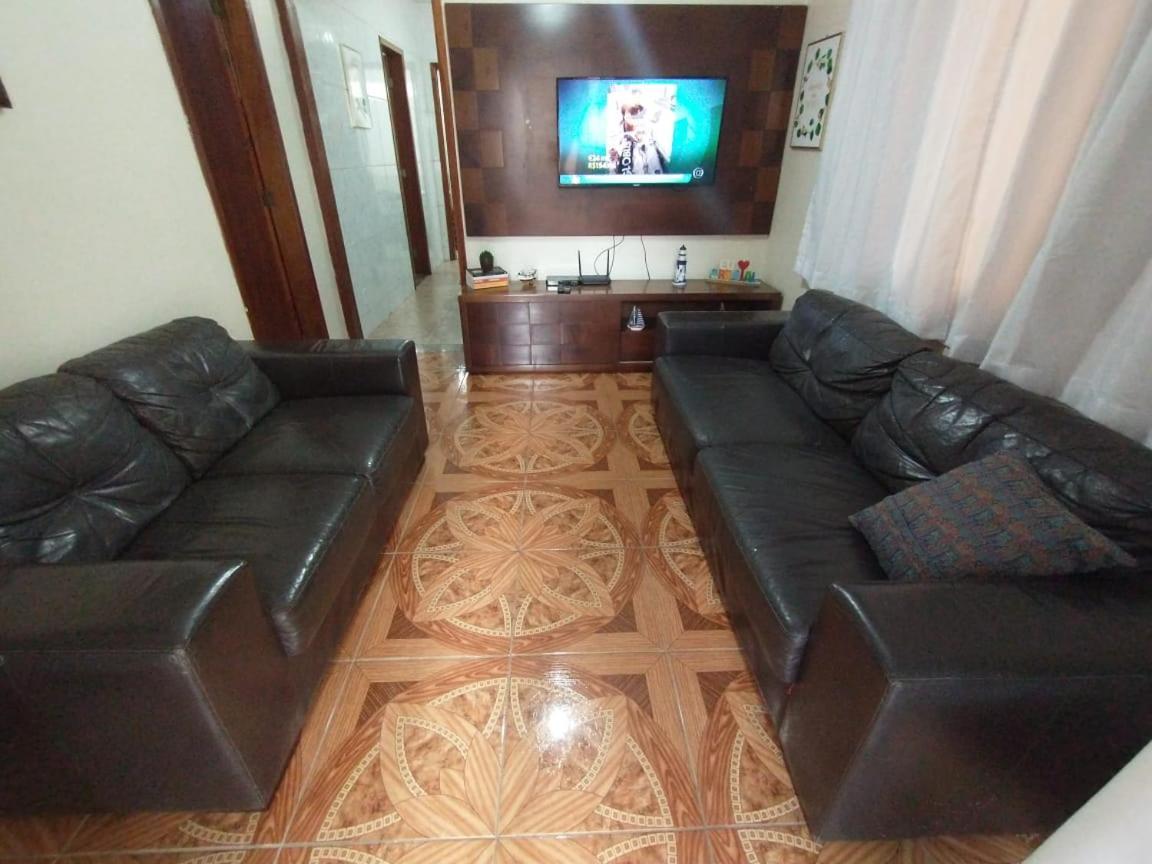 Holiday home Casa Do Jorge