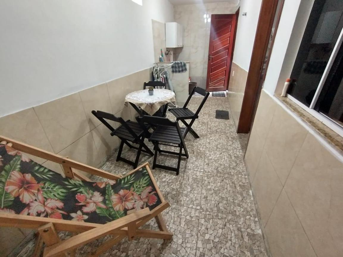 Casa Do Jorge *