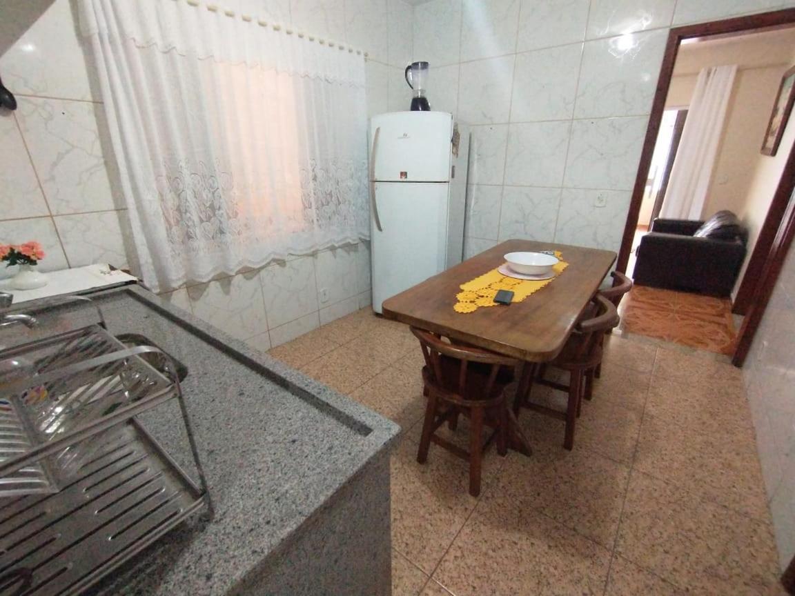 Casa Do Jorge Holiday home Arraial do Cabo