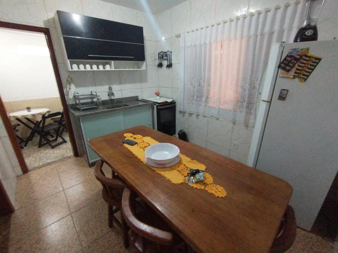 Casa Do Jorge Holiday home *