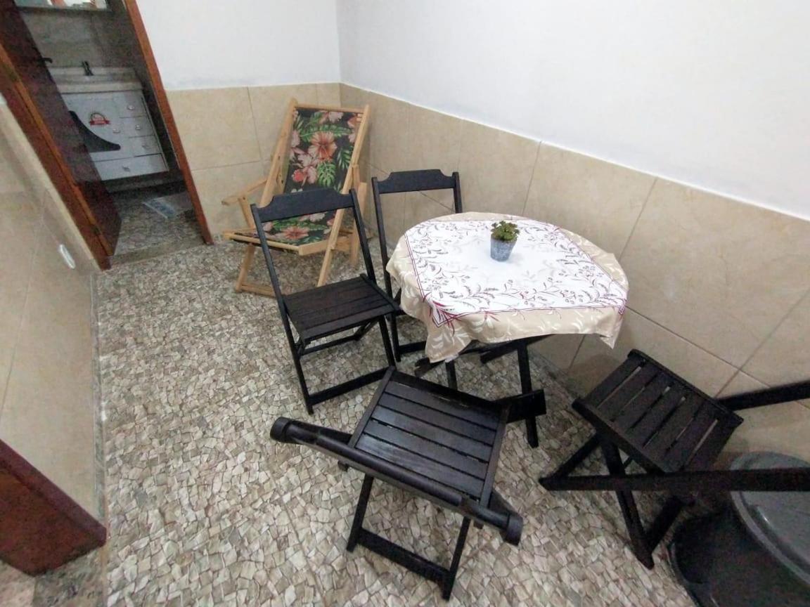 Casa Do Jorge Casa de Férias
